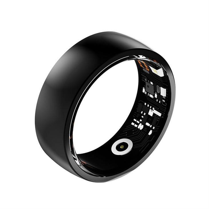 health smart ring (5)