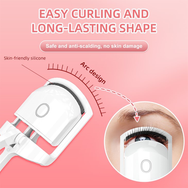 heated eyelash curlers (4)
