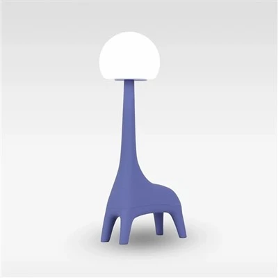 Mäkké svetlo Sleep Nočná lampa