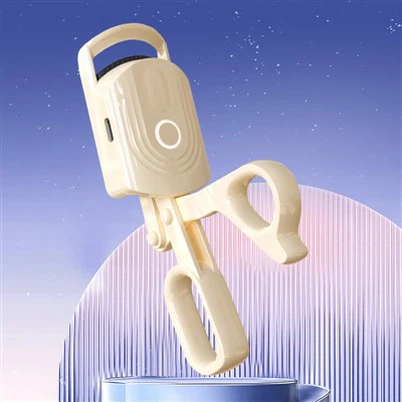 Aké batérie potrebuje mini elektrická kulma na mihalnice?