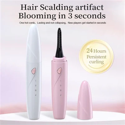 Sú mini elektrické kliešte na mihalnice v súlade s bezpečnostnými normami?